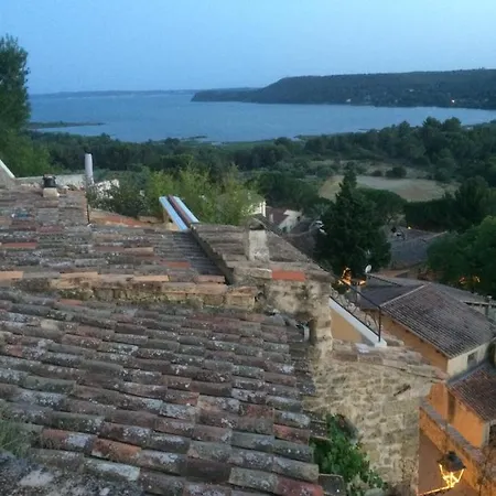 La Maison Des Sources Holiday home *