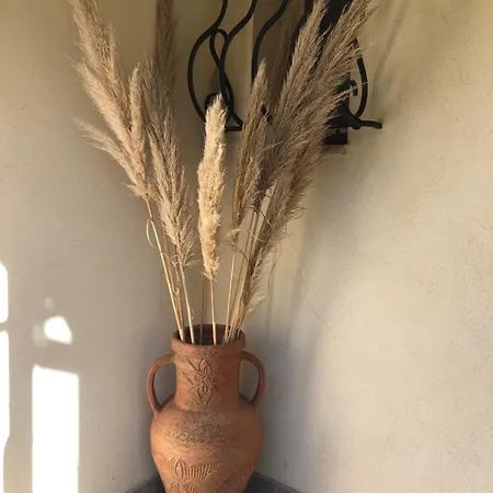 La Maison Des Sources Holiday home