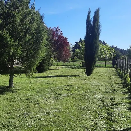Holiday home La Maison Des Sources *